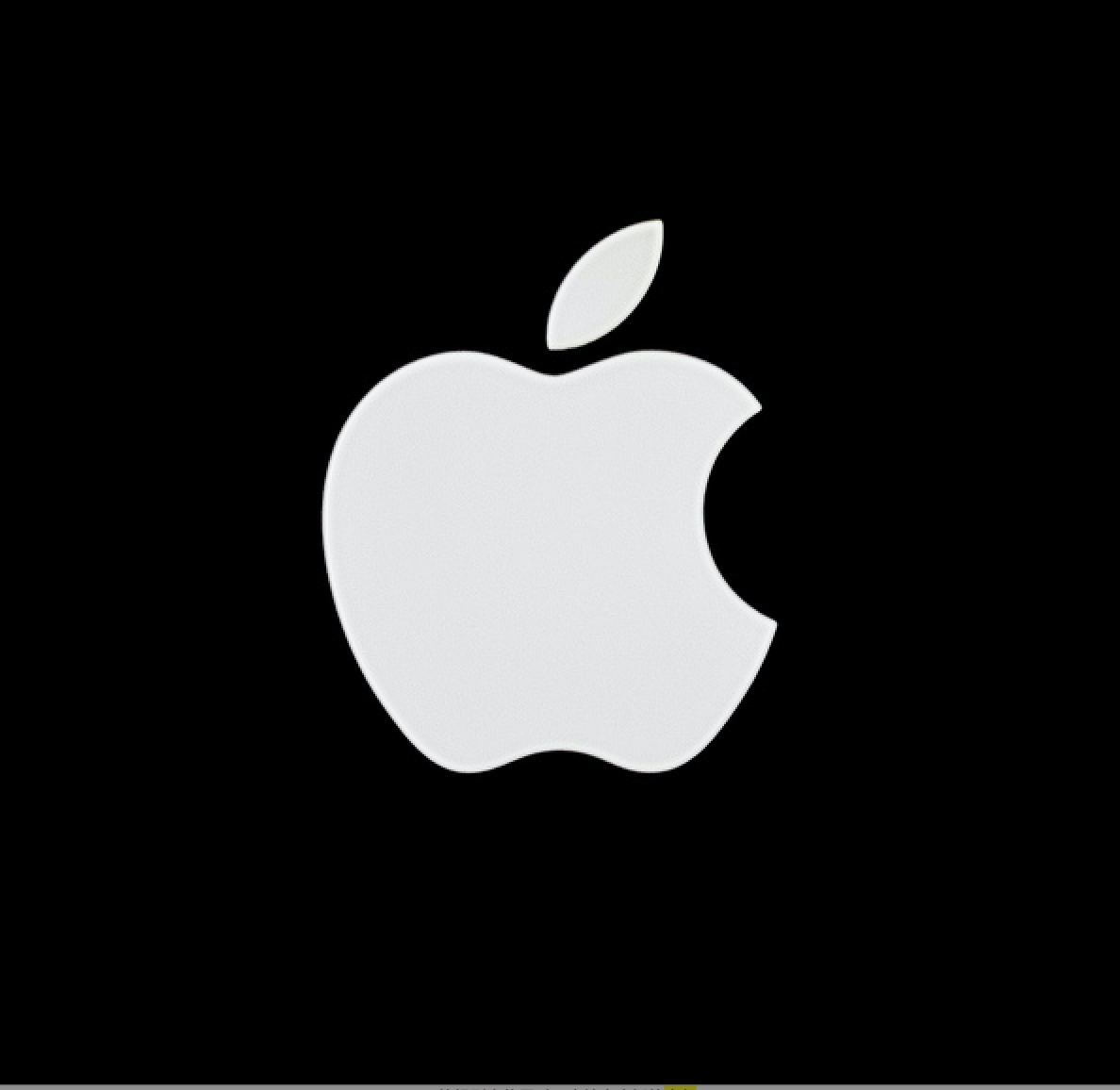 Screen shot 2015 12 25 at 6.58.12 pm